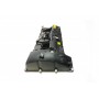 Кришка клапанів BMW 3 (E90/E91/E92/E93) 2.5/3.0 04-13 (N52)