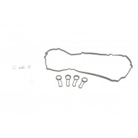 Прокладка кришки клапанів BMW 1 (F20)/3 (E90)/5 (F10/F11) 1.6-2.0D 06-/Toyota Avensis 15-18 (комплект)