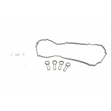 Прокладка кришки клапанів BMW 1 (F20)/3 (E90)/5 (F10/F11) 1.6-2.0D 06-/Toyota Avensis 15-18 (комплект)