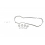 Прокладка кришки клапанів BMW 1 (F20)/3 (E90)/5 (F10/F11) 1.6-2.0D 06-/Toyota Avensis 15-18 (комплект)
