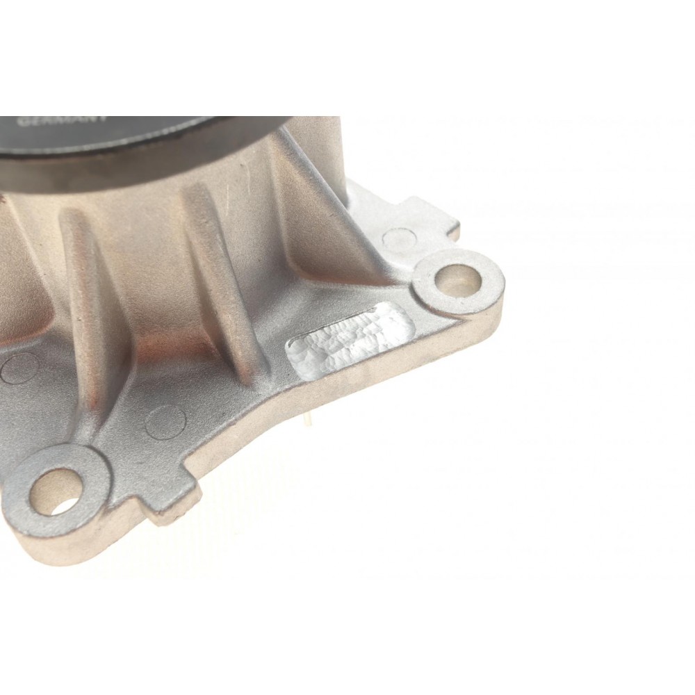 Помпа води Mitsubishi Colt 1.1/1.3/1.5 04-12/Lancer VIII 1.5-1.6 08-/Citroen C4 1.6 12-