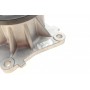 Помпа води Mitsubishi Colt 1.1/1.3/1.5 04-12/Lancer VIII 1.5-1.6 08-/Citroen C4 1.6 12-