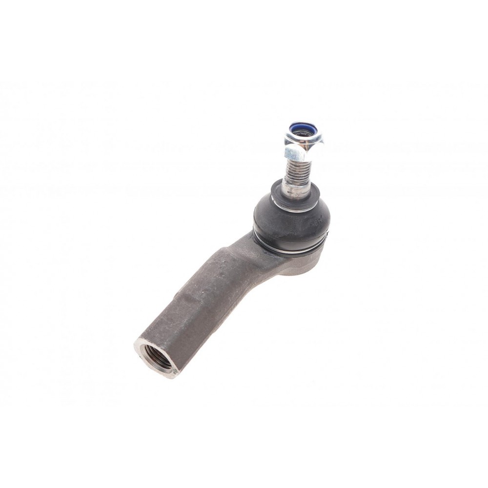 Наконечник тяги рульової (L) Skoda Octavia II 04-13/SuperB/Yeti 09-17/VW Caddy III/Passat/Touran 04-
