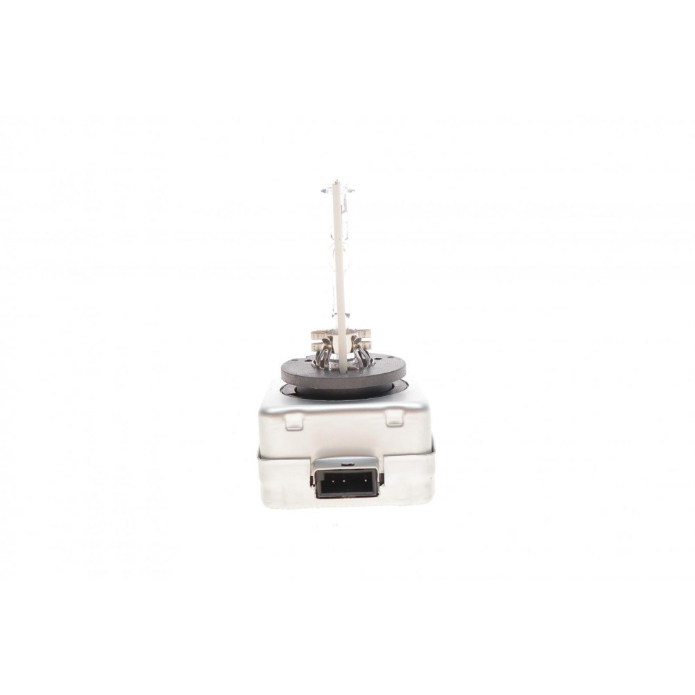 Автолампа D1S 85V 35W PK32d-2 Xenon (D1S)