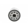 Фільтр масляний Toyota Avensis 2.0 00- /Celica 1.6-2.0 87-