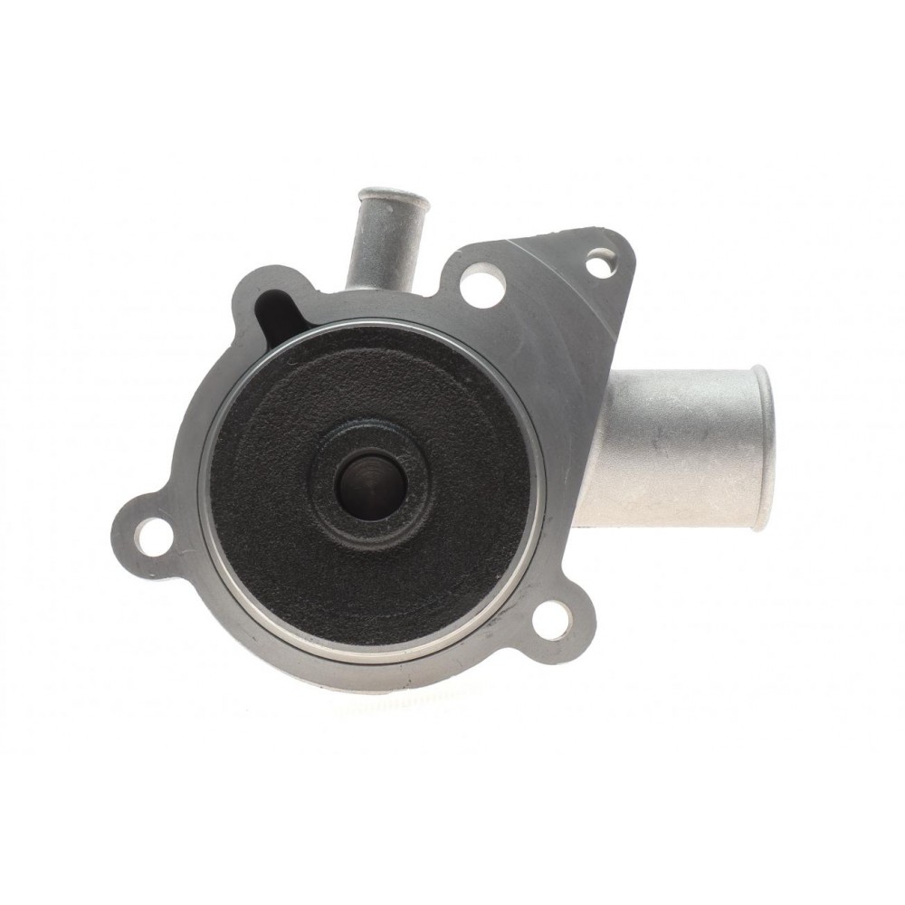 Помпа води Ford Transit III/IV/V 1.6/2.0 77-94/Sierra I/II 1.6 82-93 (B/B) (7 лоп.)
