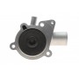 Помпа води Ford Transit III/IV/V 1.6/2.0 77-94/Sierra I/II 1.6 82-93 (B/B) (7 лоп.)