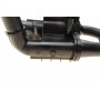 Термостат Fiat Scudo/Citroen Berlingo 1.6D 02-