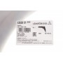 Важіль підвіски (передній) (L) Ford Mondeo V 1.0-2.0 TDCi 14-