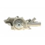 Помпа води MB W203/S203/CL203/W204/S204/W211/S211/CL203 200/220/270CDI 2.2/2.7CDI 02-11 (B/B)(6 лоп)
