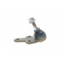 Опора кульова (передня/знизу) Ford Focus II 1.4-2.0TDCi 04-12/C-Max 07-10/Volvo C30/C70/S40 04-