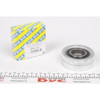 Ролик ГРМ VW Crafter/Caddy/T5 2.0TDI (паразитний) (80х30)