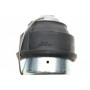 Подушка двигуна (передня) Volvo S60 I/S80 I/V70 II/XC90 I 2.4D/2.5D 99-10 (гідравлічна)
