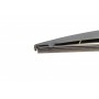 Щітка склоочисника (задня) (250mm) Toyota Rav4 2.0/2.2/2.5 12-