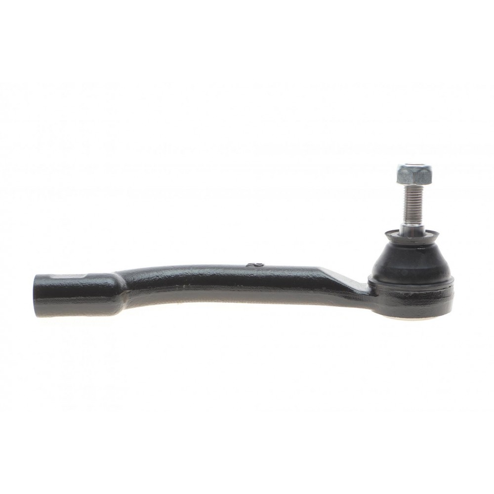Наконечник тяги рульової (R) Nissan Qashqai/ X-Trail 07-13/ Renault Koleos 08-