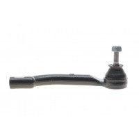 Наконечник тяги рульової (R) Nissan Qashqai/ X-Trail 07-13/ Renault Koleos 08-