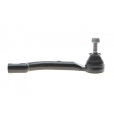 Наконечник тяги рульової (R) Nissan Qashqai/ X-Trail 07-13/ Renault Koleos 08-