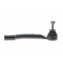 Наконечник тяги рульової (R) Nissan Qashqai/ X-Trail 07-13/ Renault Koleos 08-