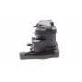 Кришка клапанів Ford Transit Connect 1.6 TDCi 04-/Citroen Berlingo 1.6HDi 96-