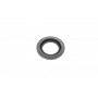 Ремкомплект супорта (переднього) Land Rover Range Rover/Sport 12- (d=36/38mm) (Brembo)