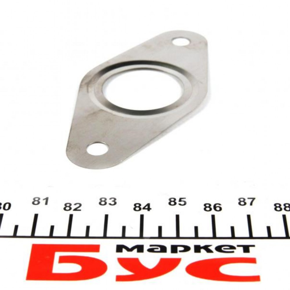 Прокладка клапана EGR Peugeot Boxer/Fiat Ducato/Citroen Jumper 2.2HDI 06-