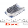 Вкладиші шатунні MB OM601 (+0,5)