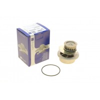 Помпа води Opel Corsa A/Kadett E/Vectra A/Ascona C 1.4i/S/Si/1.6i/GSI 86-95 (19z) (B/B) (8 лоп)