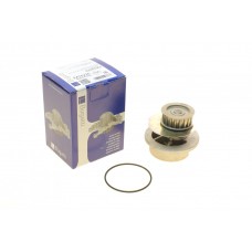 Помпа води Opel Corsa A/Kadett E/Vectra A/Ascona C 1.4i/S/Si/1.6i/GSI 86-95 (19z) (B/B) (8 лоп)