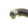 Патрубок інтеркулера BMW X5 (E53) 01-06 M57 D30