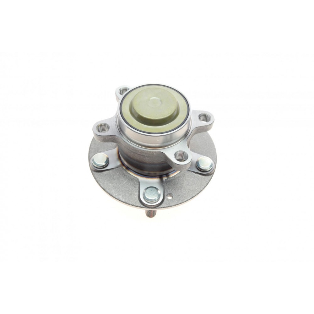 Підшипник маточини (задньої) Honda Civic X 1.0/1.5/1.6D 16-