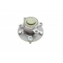 Підшипник маточини (задньої) Honda Civic X 1.0/1.5/1.6D 16-