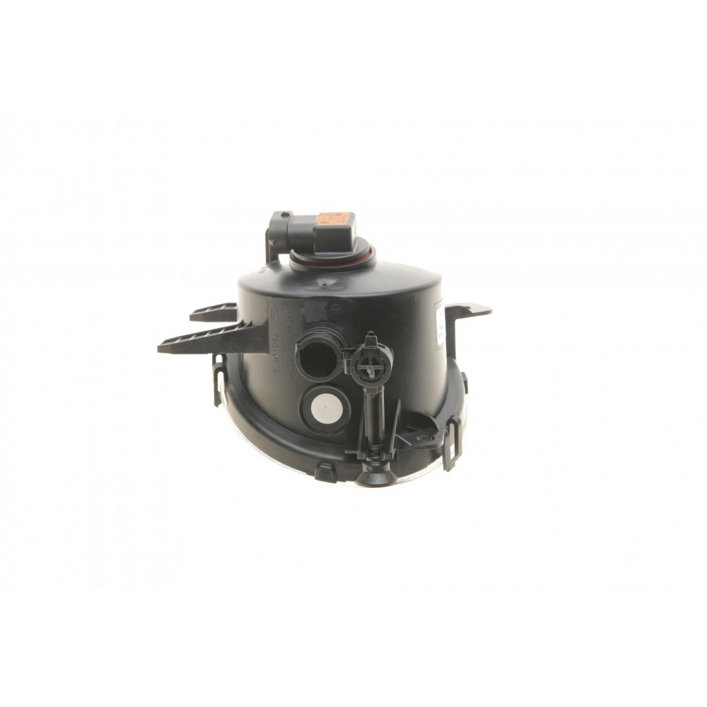 Фара протитуманна BMW 3 (F30/F80) 12-19 (L) B38/B47/B58/N13/N26/N47/N55/N57