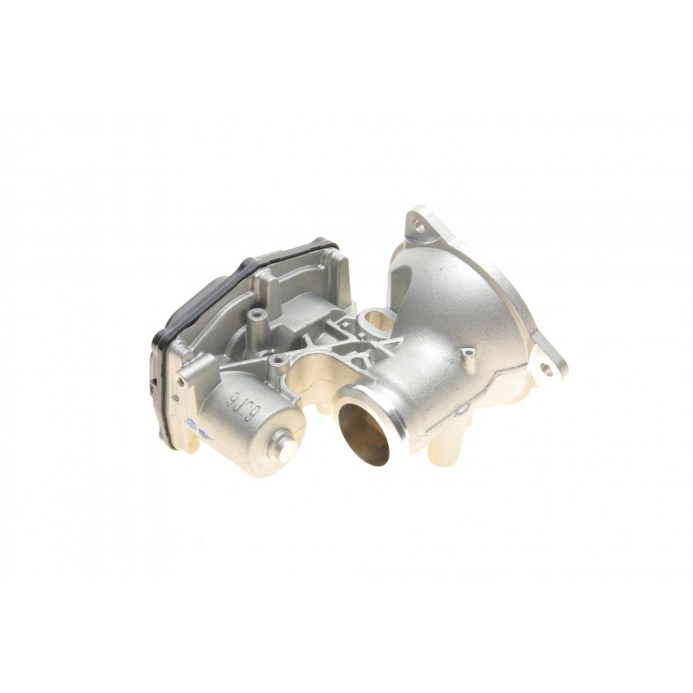 Клапан EGR BMW X3 (G01/F97)/X5 (G05/F95)/X7 (G07) 17- B57 D30