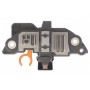Реле генератора (12V) Renault Kangoo/Dacia Logan 1.4/1.6 97-