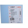 Прокладка ГБЦ Citroen Jumper 1.9TD 94-02 (1 метка) (1.36mm)