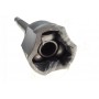 ШРКШ (внутрішній) Renault Megane III 2.0 i 08-(39x35x456.5mm) (к-кт)