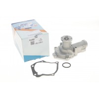 Помпа води Mitsubishi Galant/L400 2.0/2.4GDI 96-04/Haval H6 2.0 13-/Great Wall 2.0 07-14/Chery Tiggo