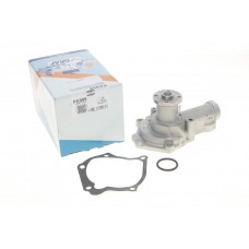 Помпа води Mitsubishi Galant/L400 2.0/2.4GDI 96-04/Haval H6 2.0 13-/Great Wall 2.0 07-14/Chery Tiggo