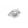 Помпа води Citroen C4-C8/Jumpy 2.0-2.2HDi/Fiat Scudo 2.0D/Ford Focus 2.0TDCI 01- (19z)