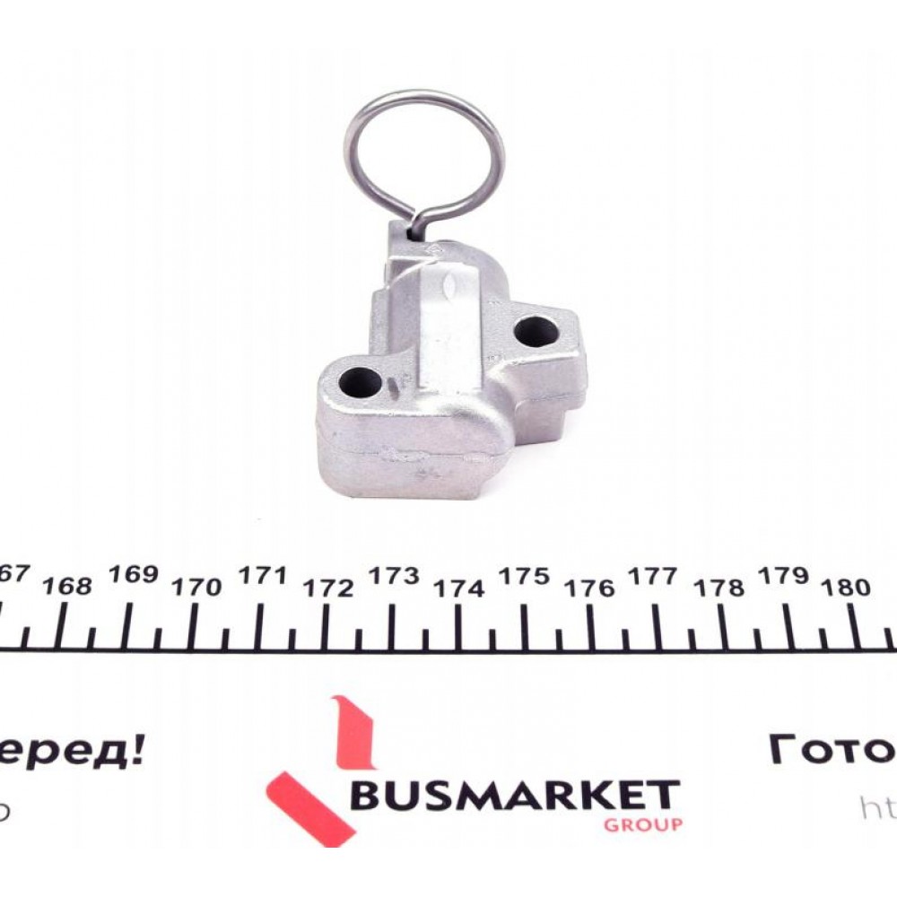 Комплект ланцюга ГРМ Opel Combo 1.4 16V 04-11, 66kw, Z14XEP