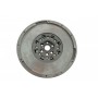 Демпфер зчеплення VW Crafter 2.0TDI 16- RWD/ MAN TGE 2.0TDI 17-, RWD