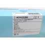 Фільтр повітряний Honda CR-V IV 1.6 i-DTEC 13-