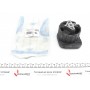 Подушка КПП BMW X5 (E70)/X6 (E71/E72) 3.0sd/3.5i-5.0i 06-14