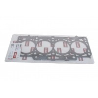 Прокладка ГБЦ VW Caddy III/Crafter/T5 2.0TDI 10- (3 отв.) (1.71mm)