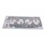 Прокладка ГБЦ VW Caddy III/Crafter/T5 2.0TDI 10- (3 отв.) (1.71mm)