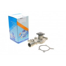 Помпа води Ford Escort V/VI/VII 1.6-1.8 16V 92-99//Fiesta III/Orion III 1.4-1.8 90-95 (R/B) (6 лоп)