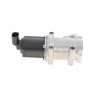 Клапан EGR Fiat Doblo 1.9JTD 01-