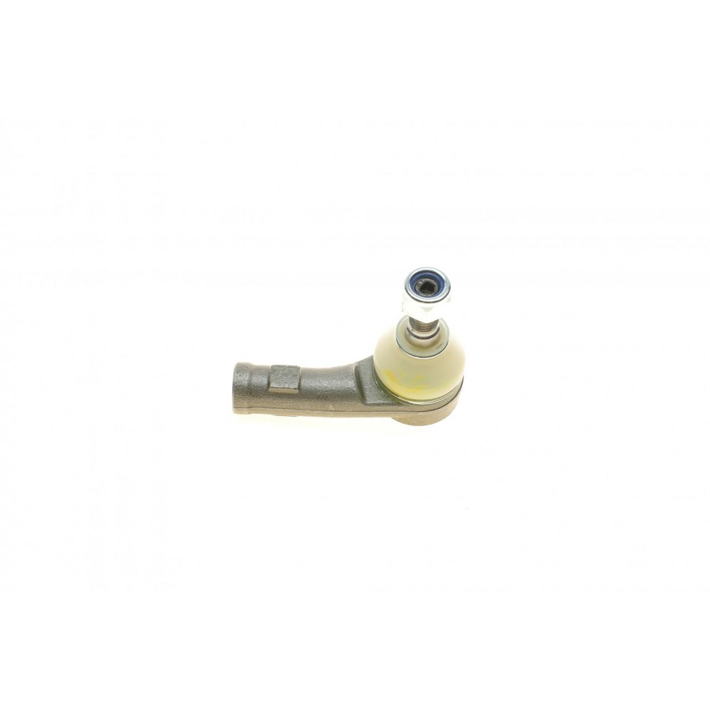 Наконечник тяги рульової (R) Audi A3 96-03/Skoda Octavia 96-10/VW Golf IV 97-05 (L=75mm) (короткий)