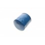 Фільтр масляний Hyundai I30/I40/ Kia Cee'd/Rio 1.4-1.6GDI 10-