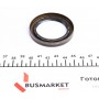 Сальник АКПП Skoda Octavia I/II/III 1.2-2.0D 03-